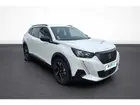 peugeot-2008-ii-2021-manual-49286-km-essence-2
