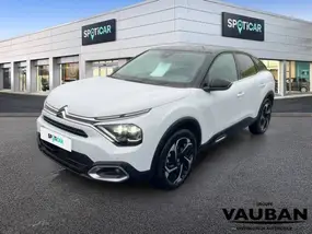 citroen-c4-iii-phase-2-2024-auto-12500-km-essence-1