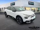 citroen-c4-iii-phase-2-2024-auto-12500-km-essence-2