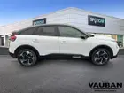 citroen-c4-iii-phase-2-2024-auto-12500-km-essence-3