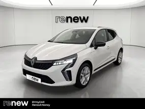 renault-clio-v-phase-2-2025-manual-100-km-diesel-1