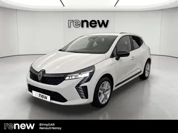 renault-clio-v-phase-2-2025-manual-100-km-diesel