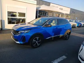 peugeot-3008-ii-phase-2-2021-auto-103234-km-hybrides-1