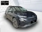 hyundai-kona-phase-2-2023-auto-21288-km-électrique-2