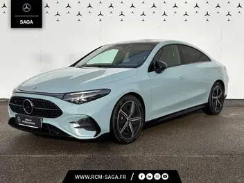 mercedes-cla-iii-2026-auto-7896-km-essence