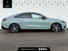 mercedes-cla-iii-2026-auto-7896-km-essence-2