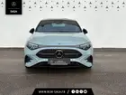 mercedes-cla-iii-2026-auto-7896-km-essence-3