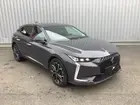 ds-4-ii-2025-auto-19845-km-diesel-2