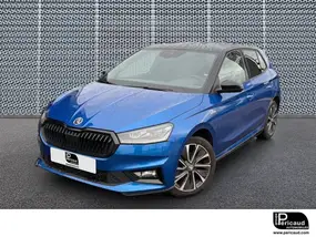 skoda-fabia-iv-2023-auto-45890-km-essence-1