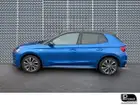 skoda-fabia-iv-2023-auto-45890-km-essence-2
