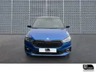 skoda-fabia-iv-2023-auto-45890-km-essence-3