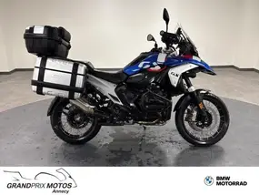 bmw-r-1300-gs-2024-manual-22434-km-essence-1