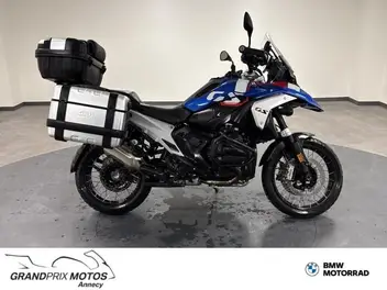 bmw-r-1300-gs-2024-manual-22434-km-essence