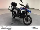 bmw-r-1300-gs-2024-manual-22434-km-essence-2