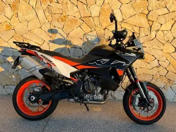 ktm-smt-890-2024-manual-13306-km-essence