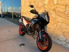 ktm-smt-890-2024-manual-13306-km-essence-2