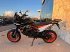ktm-smt-890-2024-manual-13306-km-essence-3