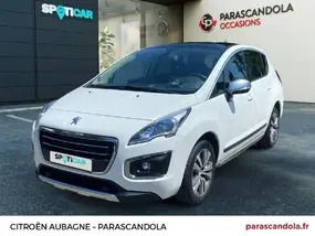 peugeot-3008-phase-2-2016-auto-35715-km-essence-1