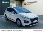 peugeot-3008-phase-2-2016-auto-35715-km-essence-2