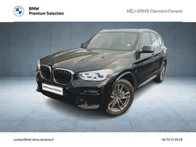 bmw-x3-g01-phase-2-2021-auto-12373-km-diesel-1