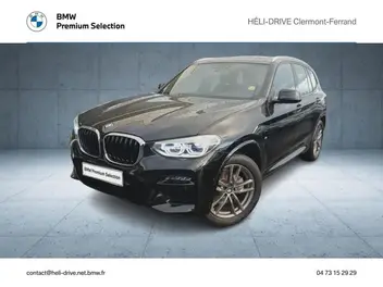 bmw-x3-g01-phase-2-2021-auto-12373-km-diesel