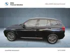 bmw-x3-g01-phase-2-2021-auto-12373-km-diesel-2