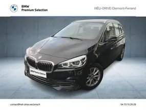 bmw-serie-2-f46-gran-tourer-phase-2-2022-auto-46987-km-diesel-1