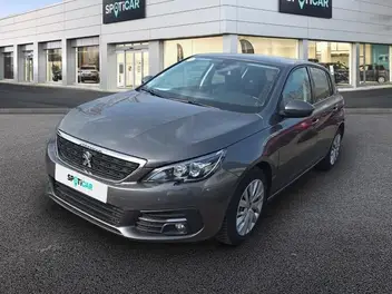 peugeot-308-ii-phase-2-2021-manual-115000-km-diesel