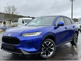 honda-zr-v-2025-auto-10-km-hybrides-1