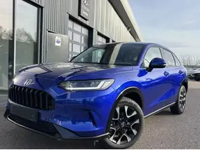 honda-zr-v-2025-auto-6000-km-hybrides-1