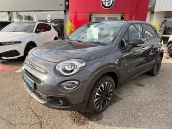 FIAT