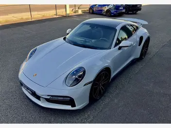 porsche-911-type-992-turbo-2020-auto-16550-km-essence
