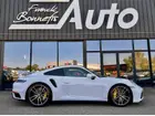 porsche-911-type-992-turbo-2020-auto-16550-km-essence-3