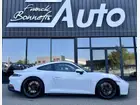 porsche-911-type-992-gt3-2021-auto-22500-km-essence-3