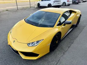 lamborghini-huracan-2016-auto-25290-km-essence-1