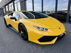 lamborghini-huracan-2016-auto-25290-km-essence-2