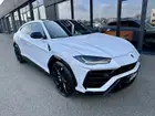 lamborghini-urus-2020-auto-57450-km-essence-2