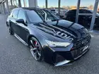 audi-rs6-iv-avant-2021-auto-54450-km-essence-2