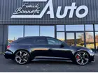 audi-rs6-iv-avant-2021-auto-54450-km-essence-3