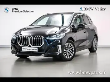 bmw-serie-2-u06-active-tourer-2022-auto-52768-km-hybrides