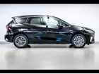 bmw-serie-2-u06-active-tourer-2022-auto-52768-km-hybrides-2