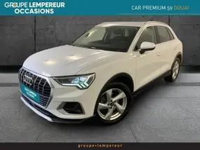 audi-q3-ii-2020-auto-91028-km-essence-1
