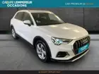 audi-q3-ii-2020-auto-91028-km-essence-2