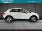 audi-q3-ii-2020-auto-91028-km-essence-3