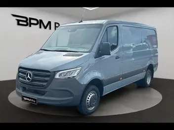 mercedes-sprinter-iii-phase-2-2025-manual-1174-km-diesel