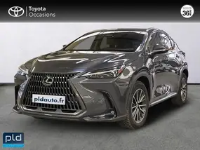 lexus-nx-ii-2023-auto-67694-km-hybrides-1