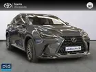 lexus-nx-ii-2023-auto-67694-km-hybrides-2