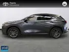 lexus-nx-ii-2023-auto-67694-km-hybrides-3