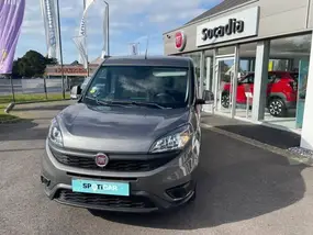 fiat-doblo-cargo-iii-phase-2-2020-manual-50423-km-diesel-1