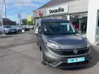 fiat-doblo-cargo-iii-phase-2-2020-manual-50423-km-diesel-2